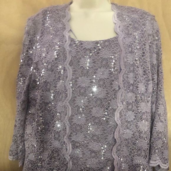 R & M Collection - Picture 1 of 3